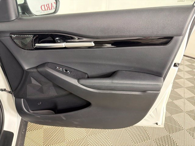 Used 2025 Kia Seltos S FWD image 33