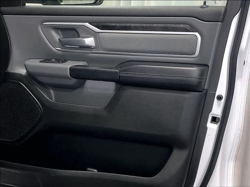 Used 2023 RAM 1500 Big Horn image 12