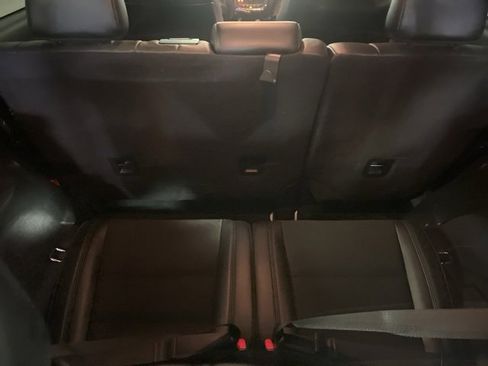 Certified 2020 Dodge Durango GT image 37