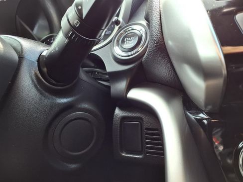 Used 2024 Mitsubishi Eclipse Cross AWD image 8