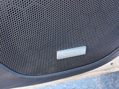 Used 2019 GMC Acadia Denali w/ Technology Package image 10