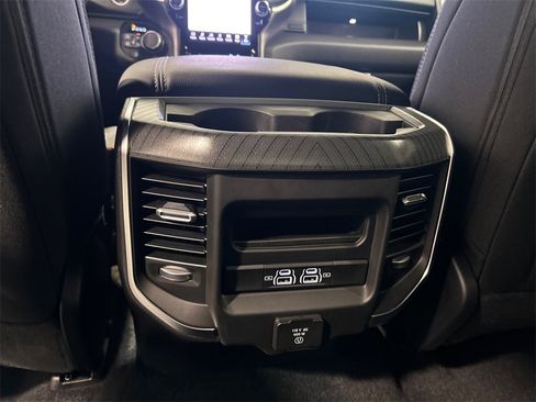 New 2026 RAM 1500 Big Horn image 30