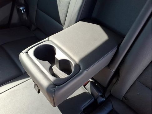 Used 2020 Hyundai Tucson Ultimate AWD/4WD image 31