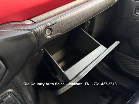 Used 2001 Jeep Grand Cherokee Laredo image 67