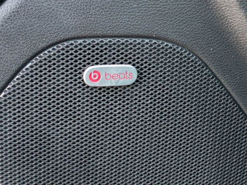 Used 2018 Dodge Durango Citadel w/ Premium Entertainment Group image 29