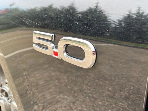 Used 2019 Ford Mustang GT Premium w/ Ford Safe & Smart Package image 42