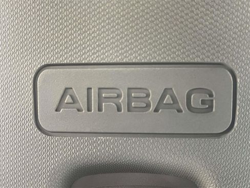 Certified 2019 Ford F250 XLT w/ XLT Value Package image 28