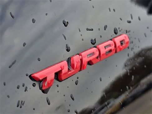 Used 2025 Toyota Crown Signia image 10