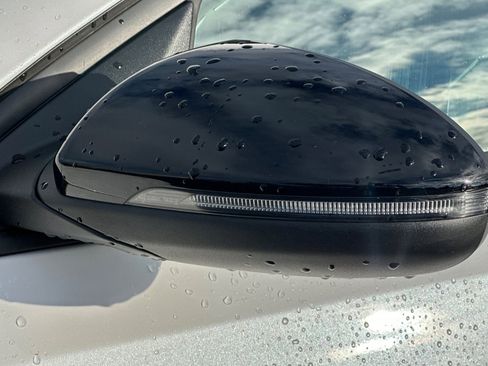 Used 2022 Kia Forte GT-Line w/ GT-Line Technology Package image 50