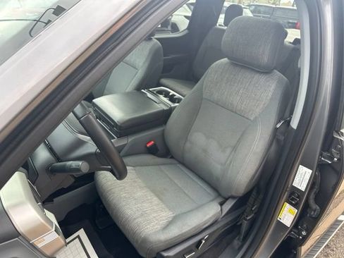 Used 2021 Ford F150 XLT w/ Equipment Group 302A High AWD/4WD image 9
