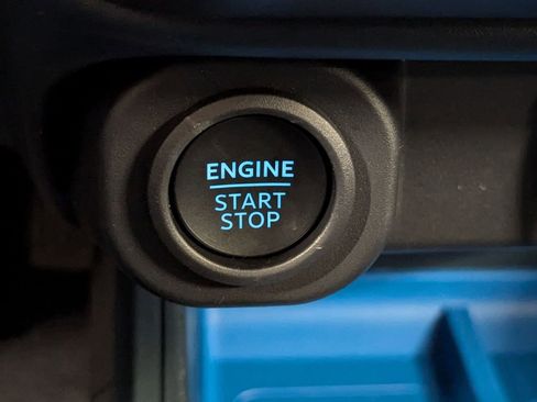 New 2026 Ford Maverick XLT w/ XLT Luxury Package image 25