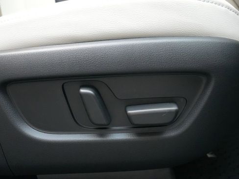 New 2026 MAZDA CX-90 3.3 Turbo S w/ Premium Package image 32