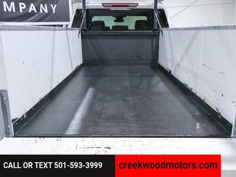 Used 2024 GMC Sierra 3500 Pro image 65