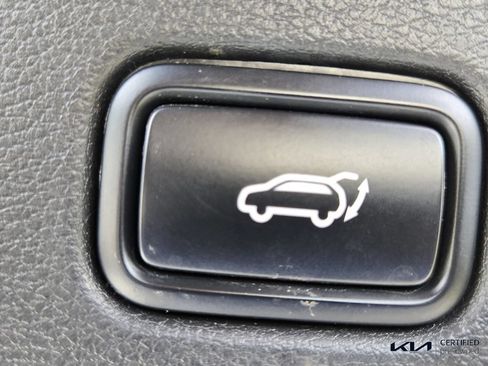 Certified 2023 Kia Sportage X-Line w/ X-Line Premium Package AWD/4WD image 15