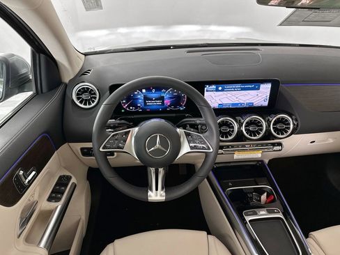 New 2026 Mercedes-Benz GLA 250 GLA 250 image 22