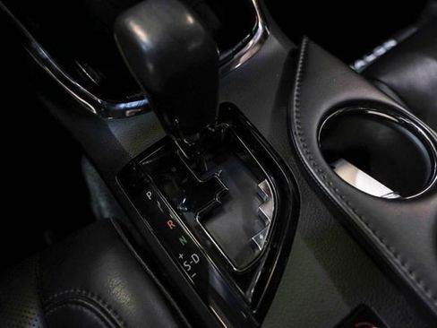 Used 2014 Toyota Avalon Limited FWD image 34