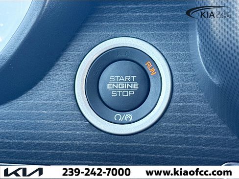 Used 2024 RAM 1500 Limited image 34