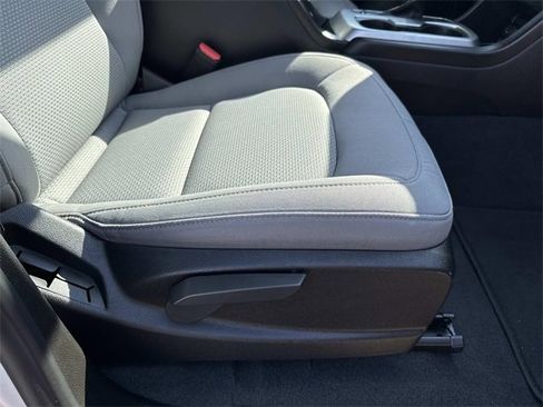 Used 2019 Chevrolet Colorado LT w/ LT Convenience Package image 14