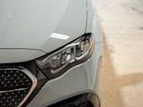 Used 2024 Mercedes-Benz E 350 4MATIC Sedan w/ Driver Assistance Package image 6