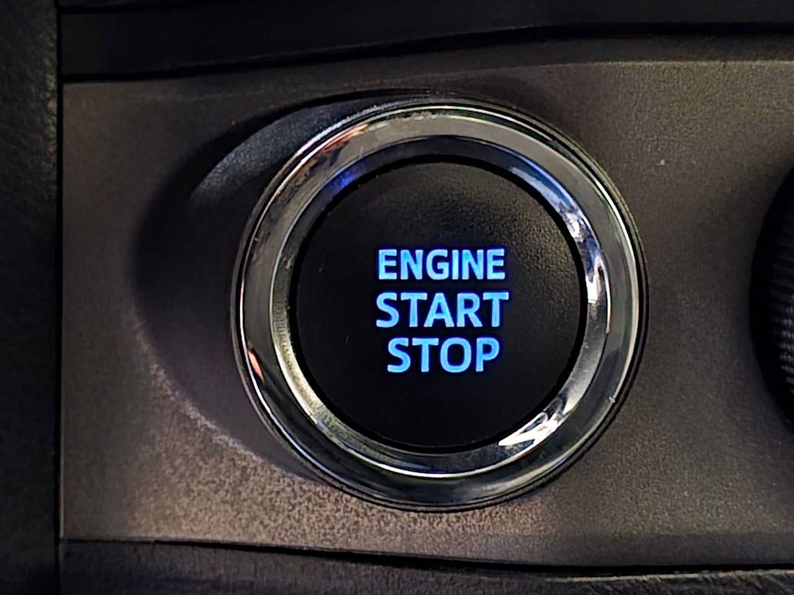 Certified 2021 Toyota Tacoma TRD Pro AWD/4WD image 18