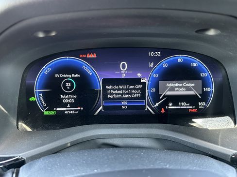 Used 2025 Toyota Camry XSE image 29