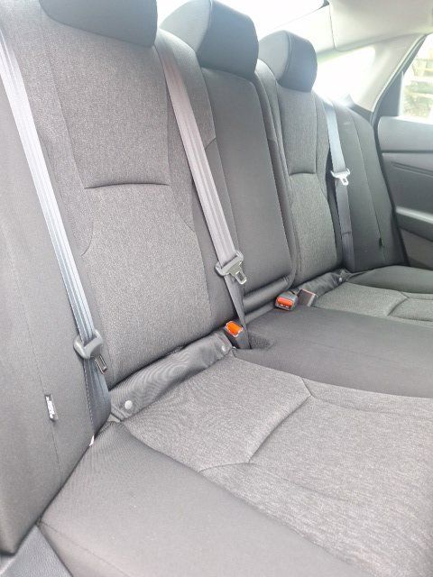 Used 2023 Honda Accord EX image 24