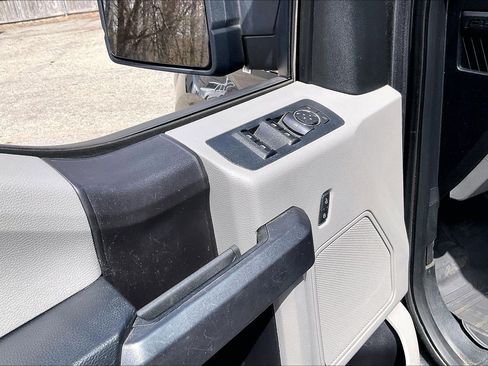 Used 2018 Ford F150 XL w/ Equipment Group 101A Mid image 32