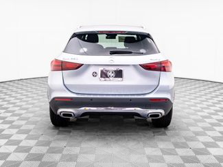 New 2026 Mercedes-Benz GLA 250 4MATIC video 4