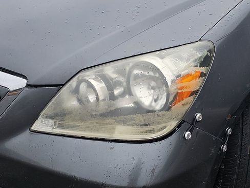 Used 2007 Honda Odyssey EX-L image 33