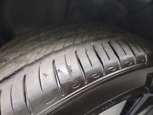 Used 2020 Nissan Altima 2.5 SL image 31