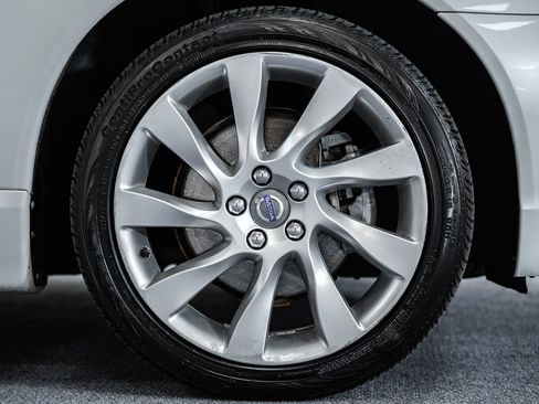 Used 2015 Volvo S80 T6 image 21