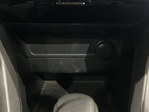Used 2018 Subaru Forester 2.0XT Premium w/ Protection Package #1 AWD/4WD image 79
