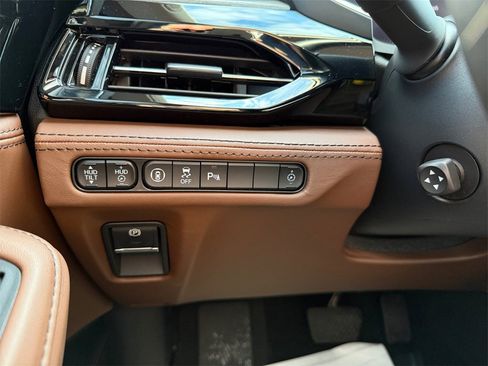 Used 2023 Acura MDX Advance image 30