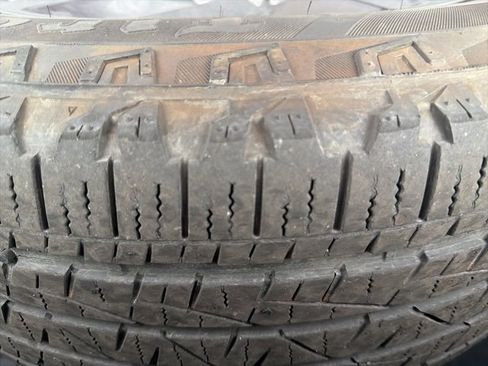 Used 2021 Honda Ridgeline Sport image 26