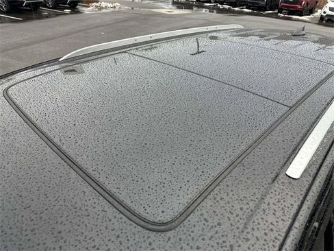 Certified 2024 Cadillac XT6 Premium Luxury w/ LPO, Floor Liner Package image 14