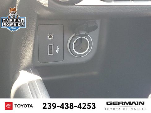 Used 2019 Nissan Kicks SV FWD image 33