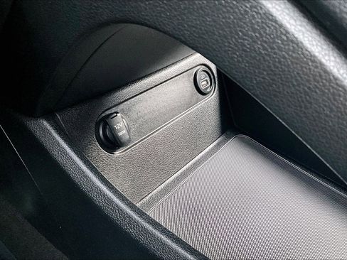 Used 2022 Hyundai Santa Fe SEL w/ Convenience Package image 30