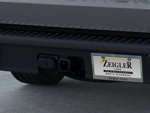 New 2025 Ford Maverick XL w/ 4K Tow Package image 23