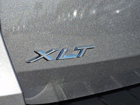 Certified 2023 Ford Explorer XLT w/ Equipment Group 202A AWD/4WD image 29