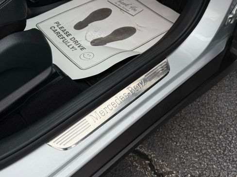 Used 2018 Mercedes-Benz GLC 300 image 11