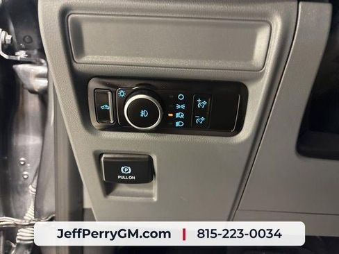 Used 2023 Ford F150 XLT AWD/4WD image 14