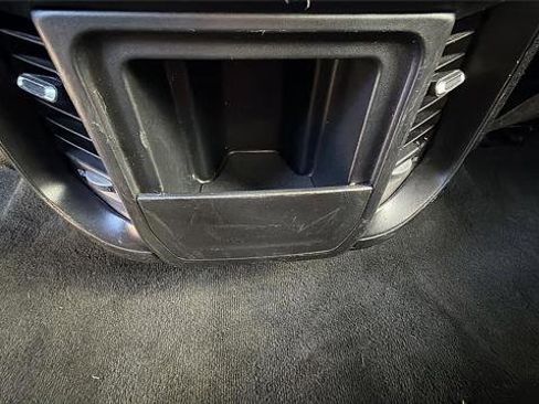 Used 2021 RAM 1500 Big Horn image 19