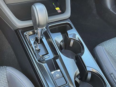 New 2026 Subaru Forester Premium image 25