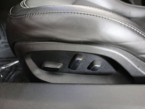 Used 2014 Chevrolet Corvette Stingray Convertible w/ 3LT Preferred Equipment Group image 21