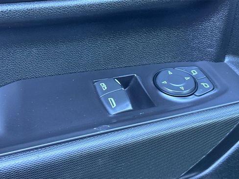 Used 2021 Chevrolet Silverado 2500 W/T w/ WT Convenience Package image 12