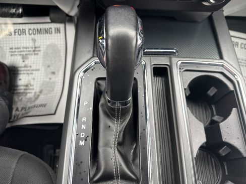 Used 2020 Ford F150 XLT w/ Equipment Group 302A Luxury image 64