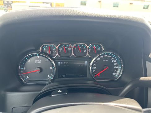 Used 2019 Chevrolet Tahoe LT AWD/4WD image 46