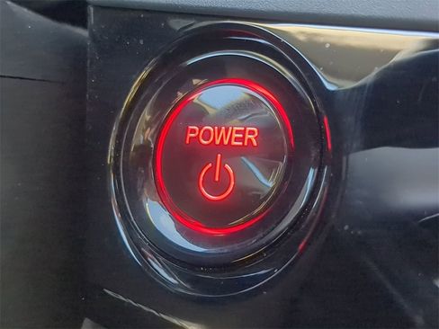 Certified 2024 Honda Accord Sport image 28