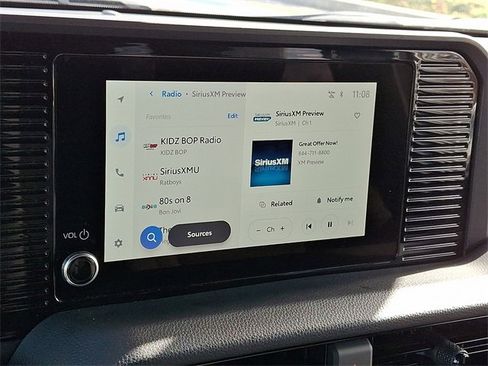 Certified 2024 Toyota Land Cruiser 1958 image 16