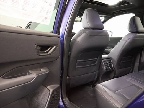 New 2026 Subaru Outback Limited AWD/4WD image 29